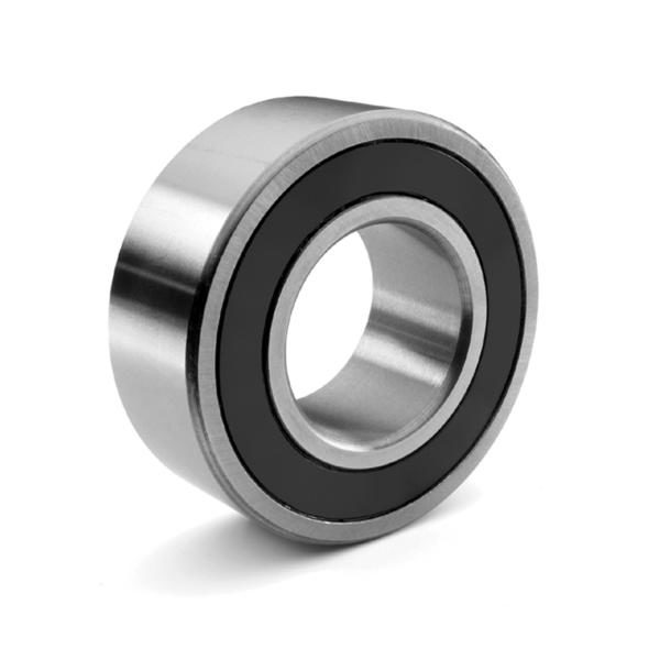 midwest bearing suppy store product image