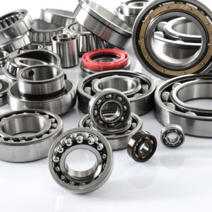 ORS bearings supplier different sizes display picture