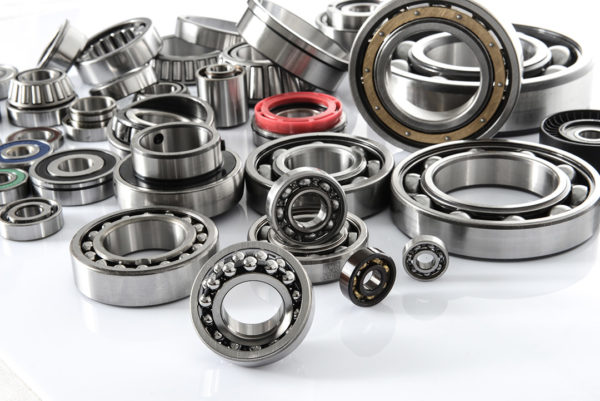ORS bearings supplier different sizes display picture