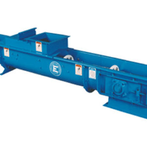 Essmueller drag conveyor Capacity-Feeder product image