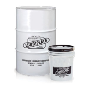 Lubriplate food grade grease product image