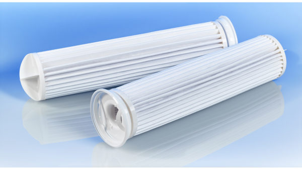 eaton bag filters product image