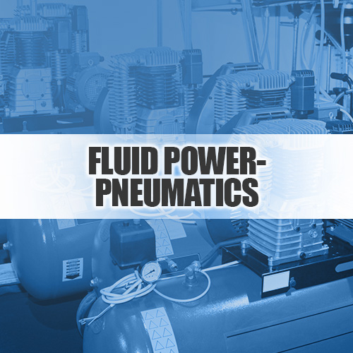 sioux fluid power-pneumatics products category image
