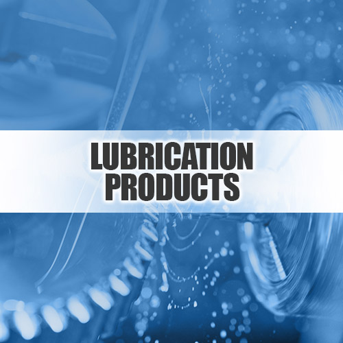 sioux lubrication products sealants category image